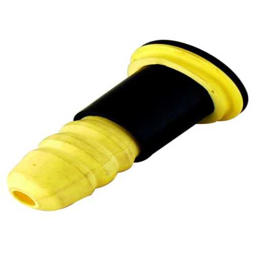 FIORINO SÜSPANSIYON TAKOZU ARKA BÜYÜK  Ürün Görseli